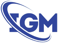 Interglobe Marketing